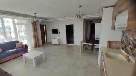 gazlıgöl elit termal otel, Gazligol, Turkey