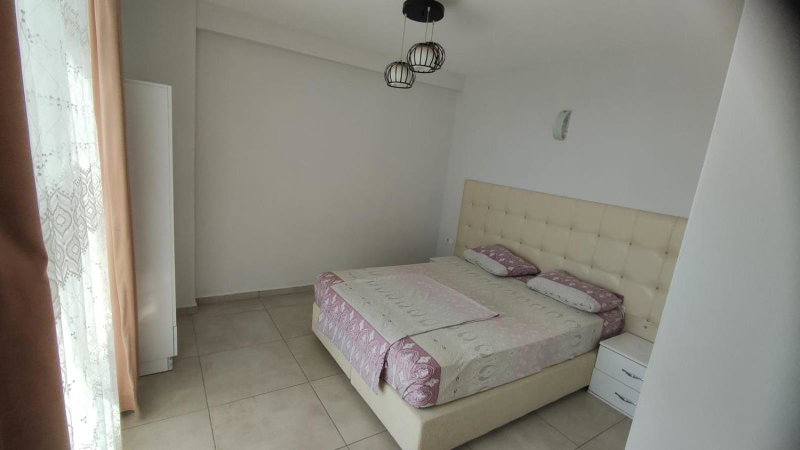 gazlıgöl elit termal otel, Gazligol, Turkey