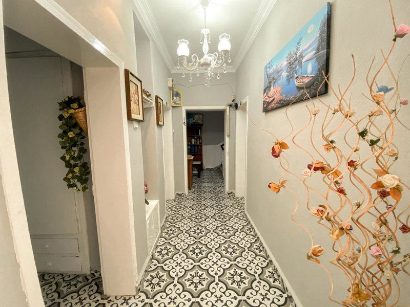 CityHub, Antalya, Turkey