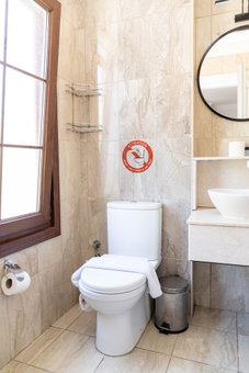 Galley Hotel, Istanbul, Turkey