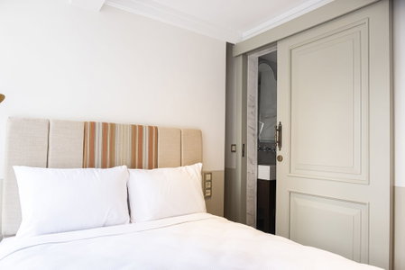 Ishak Pasa Palace by Joyway Hotels, Istanbul, Turkey