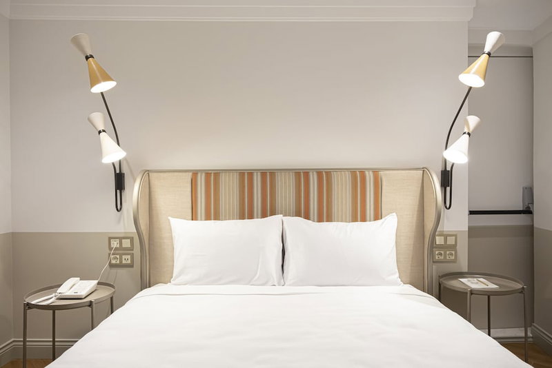 Ishak Pasa Palace by Joyway Hotels, Istanbul, Turkey
