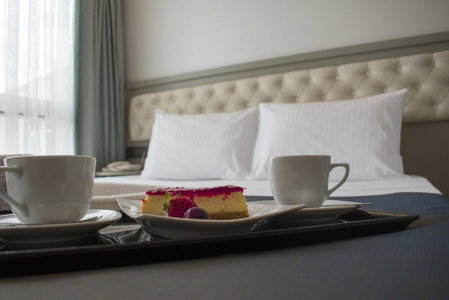 Mayer Hotel Istanbul, Istanbul, Turkey