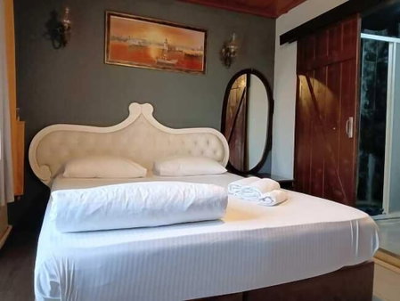 Onuncu Koy Hotel - Adults Only, Bursa, Turkey