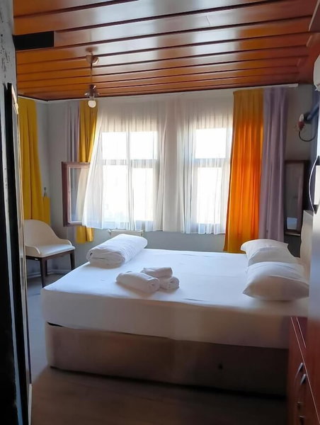 Onuncu Koy Hotel - Adults Only, Bursa, Turkey