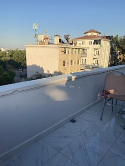 Serenity Suit Hotel, Konyaalti, Turkey