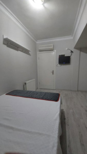Adalı Hotel & Suites, Bursa, Turkey