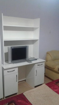 Esin Pansiyon, Tokat, Turkey