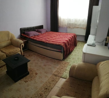 Esin Pansiyon, Tokat, Turkey