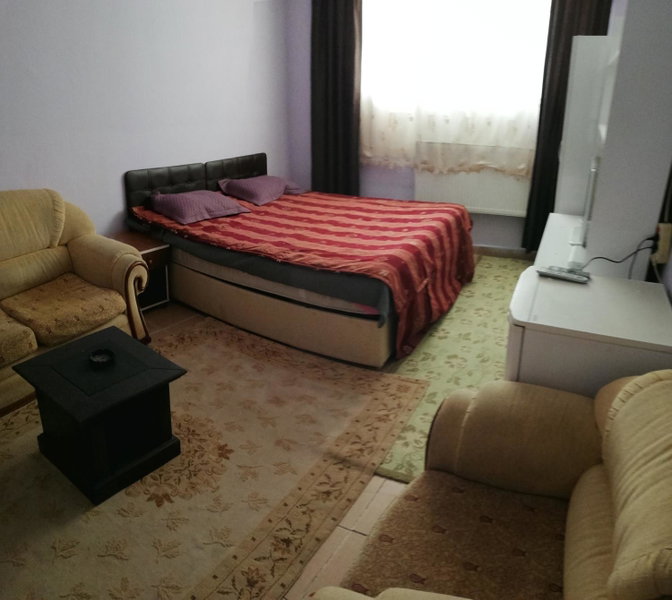 Esin Pansiyon, Tokat, Turkey