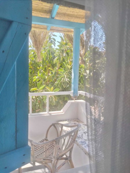 Misket Hotel, Bodrum, Turkey