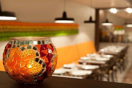 Birbey Hotel, Istanbul, Turkey