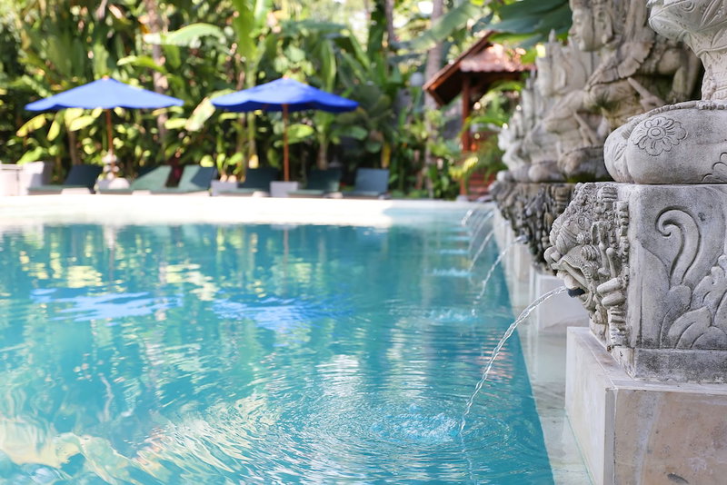 Dewantara Boutique Villa Resort Bali, Gerokgak, Indonesia