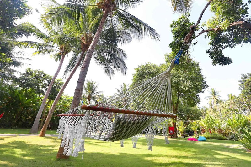 Dewantara Boutique Villa Resort Bali, Gerokgak, Indonesia
