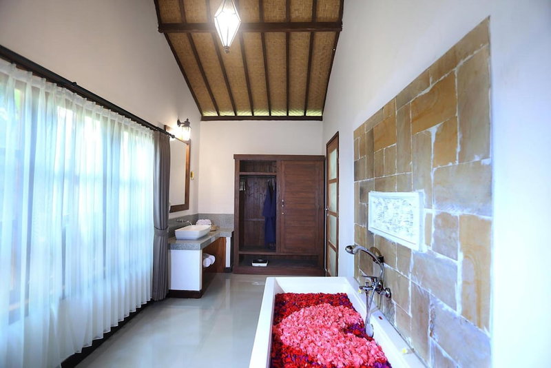 Dewantara Boutique Villa Resort Bali, Gerokgak, Indonesia