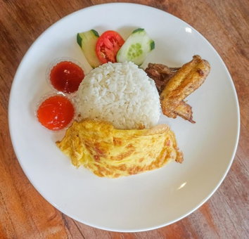 Rofa Kuta Hotel - CHSE Certified, Legian, Indonesia