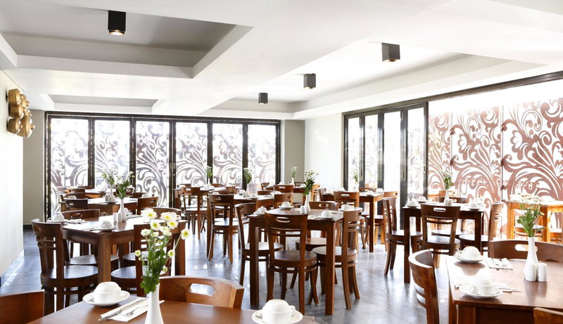 Rofa Kuta Hotel - CHSE Certified, Legian, Indonesia