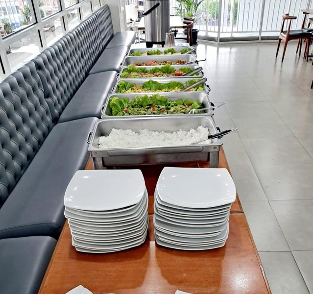 Cordela Inn Millennium Medan, Medan, Indonesia