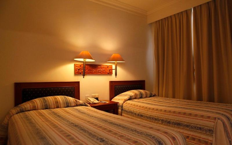 Resor Tuban Tropis, Tuban, Indonesia