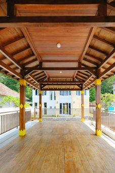 Villa Syariah Grand Bale with Private Pool by Simply Homy, Yogyakarta, Indonesia