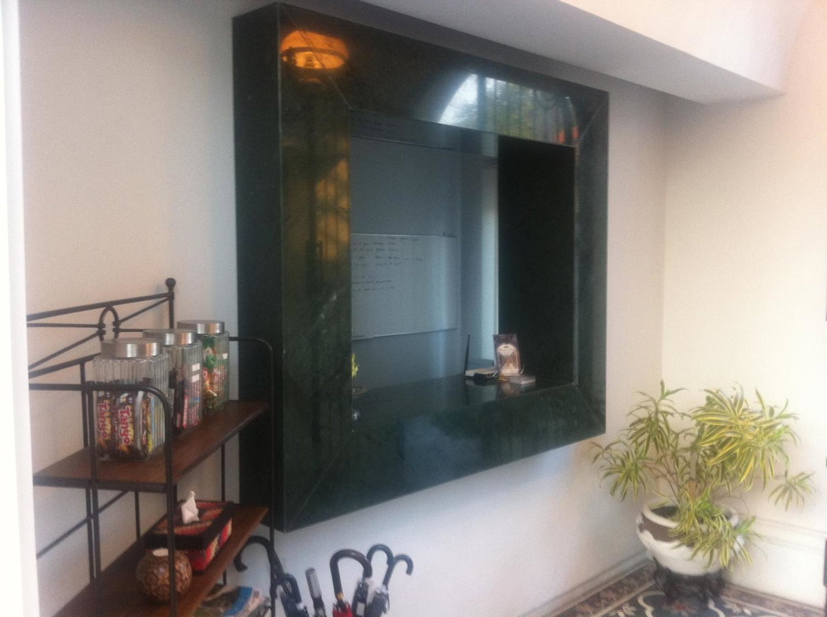 Hotel · Panca Dewi Guest House, Yogyakarta