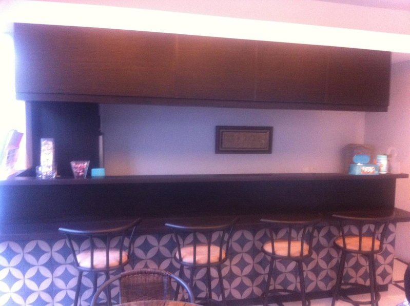Panca Dewi Guest House, Yogyakarta, Indonesia