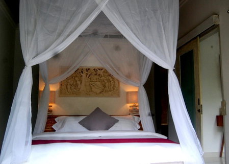 Balian Bliss Retreat Bungalow & Villas, Balian, Indonesia