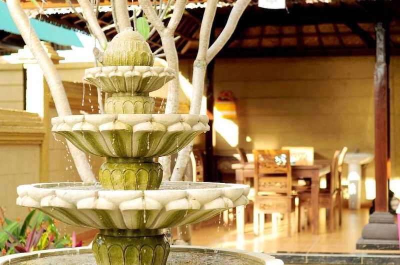 Hotel Gianyar, Gianyar, Indonesia