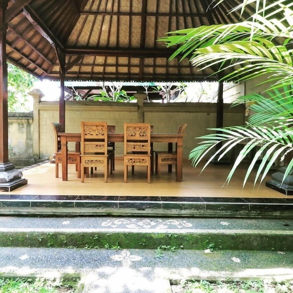Hotel Gianyar, Gianyar, Indonesia