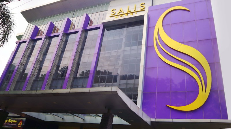 Best Western Setiabudhi Bandung, Bandung, Indonesia