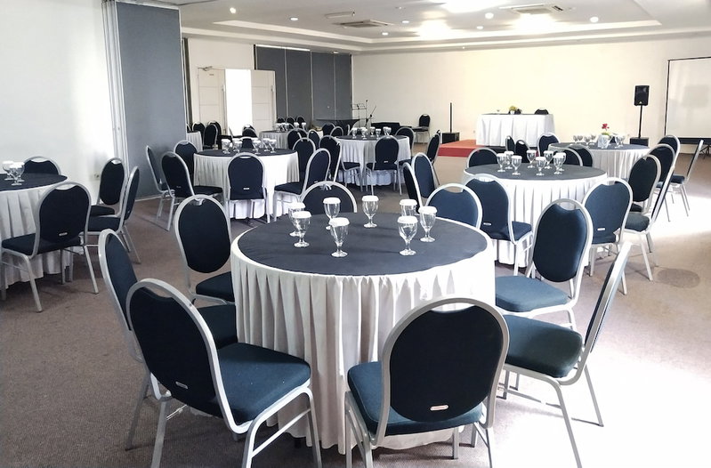 Best Western Setiabudhi Bandung, Bandung, Indonesia