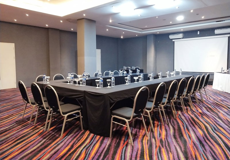 Best Western Setiabudhi Bandung, Bandung, Indonesia