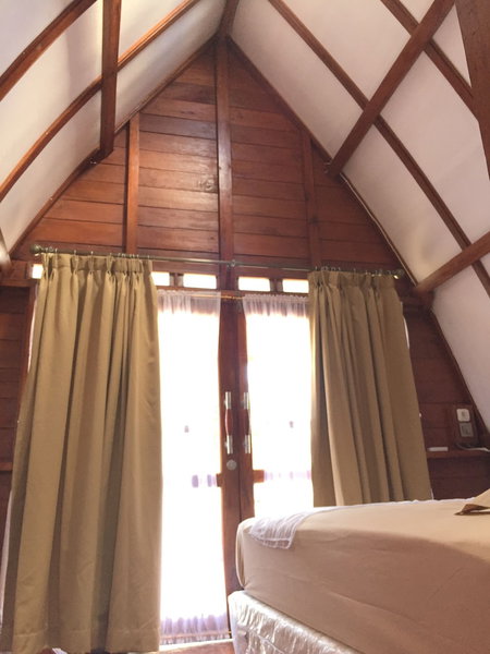 Raffles Inn Labuan Bajo, Labuan Bajo, Indonesia