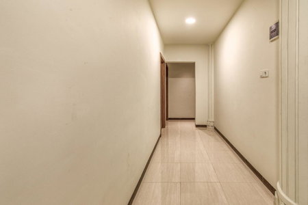 RedDoorz Plus near Akademi Kepolisian Semarang 3, Candi, Indonesia