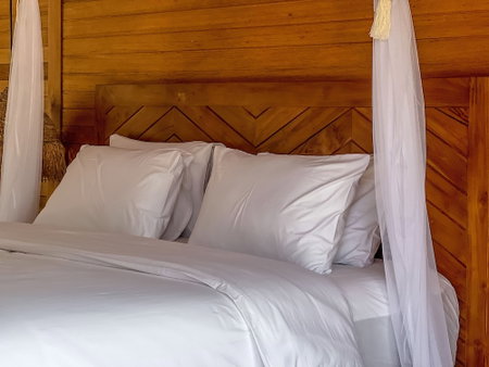 Amrani Diamond Beach Villas & Pool, Penida Island, Indonesia
