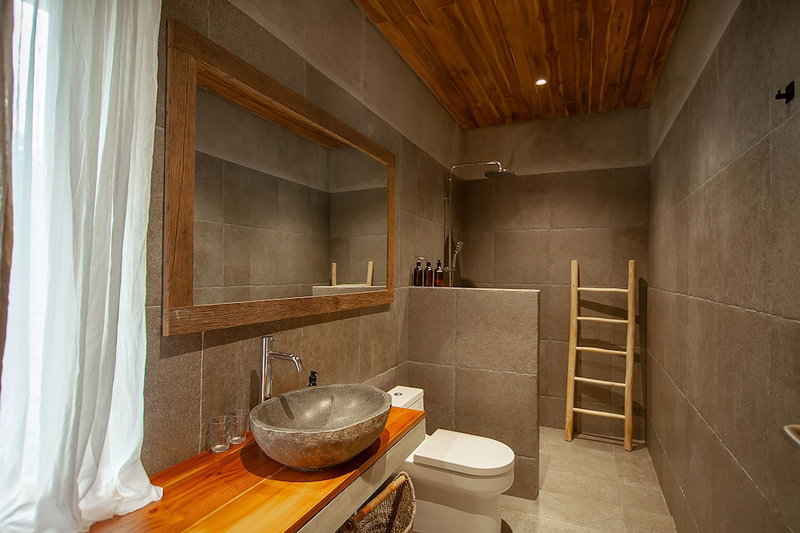 Amrani Diamond Beach Villas & Pool, Penida Island, Indonesia