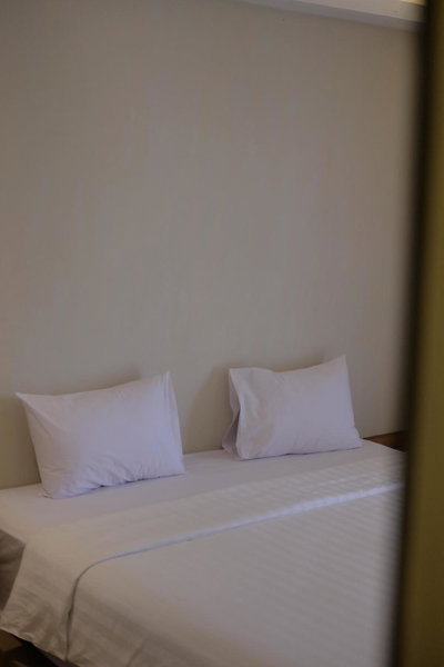 Sora Boutique Stay, Ciwidey, Indonesia