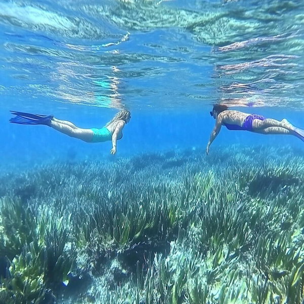 Yulaman Hotel, Gili Trawangan, Indonesia