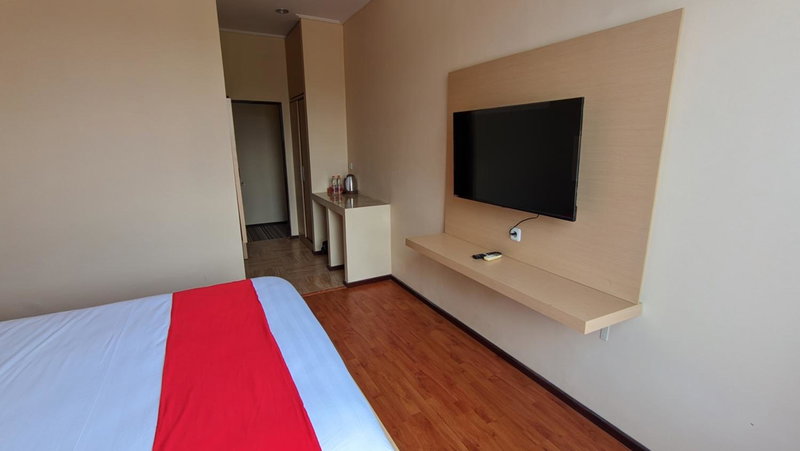 core inn juwita hotel, Kepanjen, Indonesia