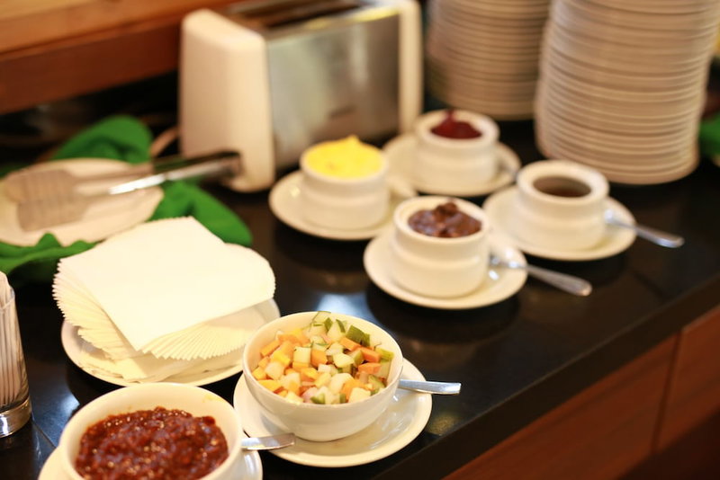 Loji Hotel Solo by Wstay, Surakarta, Indonesia