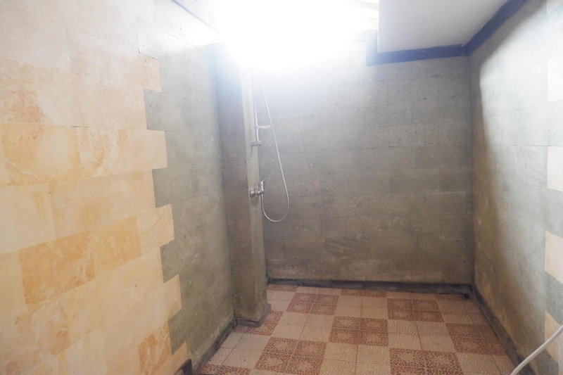 Satria House Amed, Amed, Indonesia