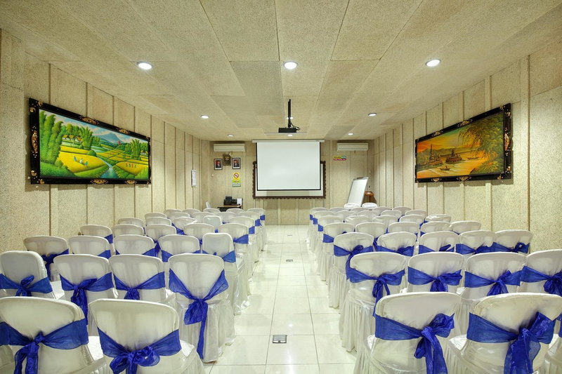 Negara Hotel - CHSE Certified, Negara, Indonesia