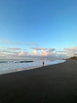 Bali Telaga Hati Yoga Healing and Retreat Center Villa, Sanur, Indonesia