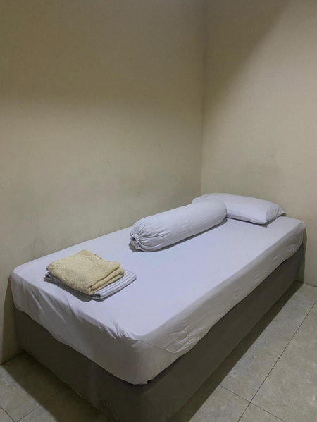 Surya Abadi Guest House Syariah, Banjarmasin, Indonesia