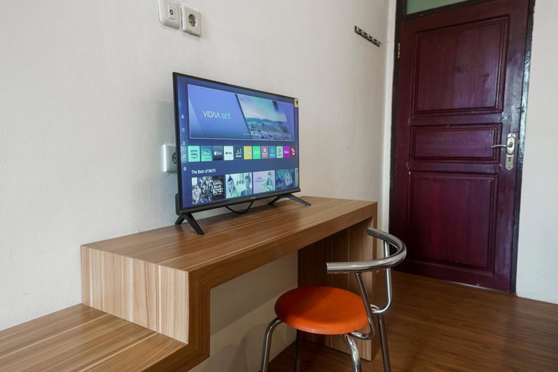Surya Abadi Guest House Syariah, Banjarmasin, Indonesia