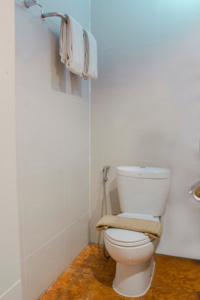 Marilyn Hotel Serpong, Serpong, Indonesia