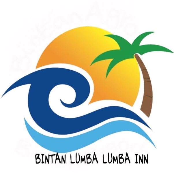 Bintan Lumba Lumba Inn Hotel, Tanjung Pinang, Indonesia