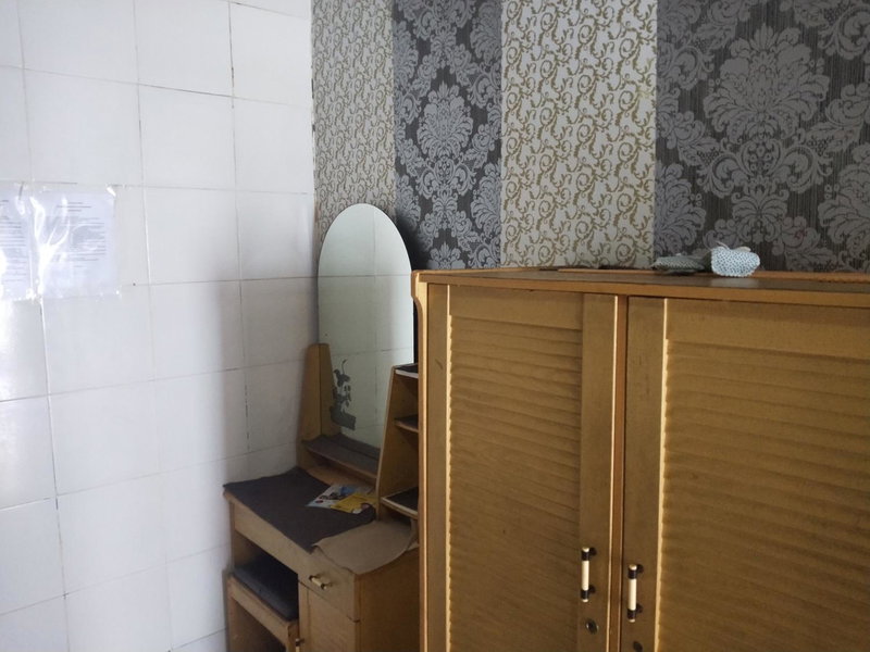 Hotel O Mareje Sariguna, Mataram, Indonesia