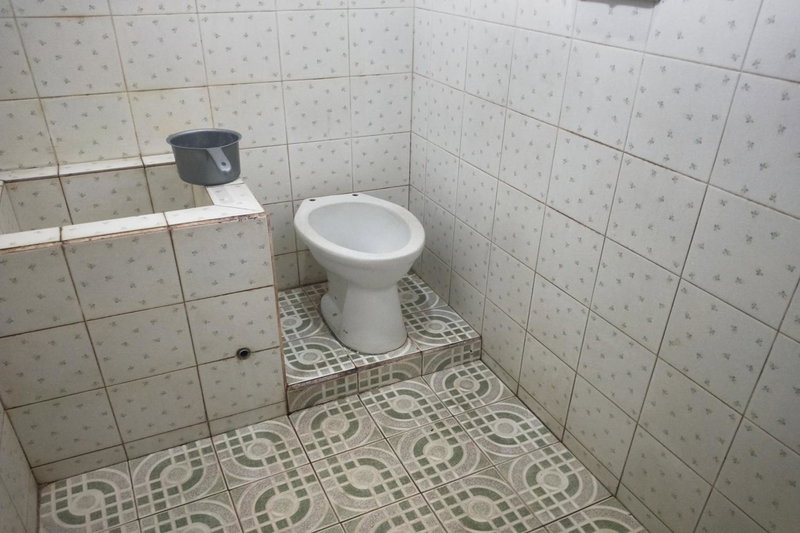 Hotel O Mareje Sariguna, Mataram, Indonesia
