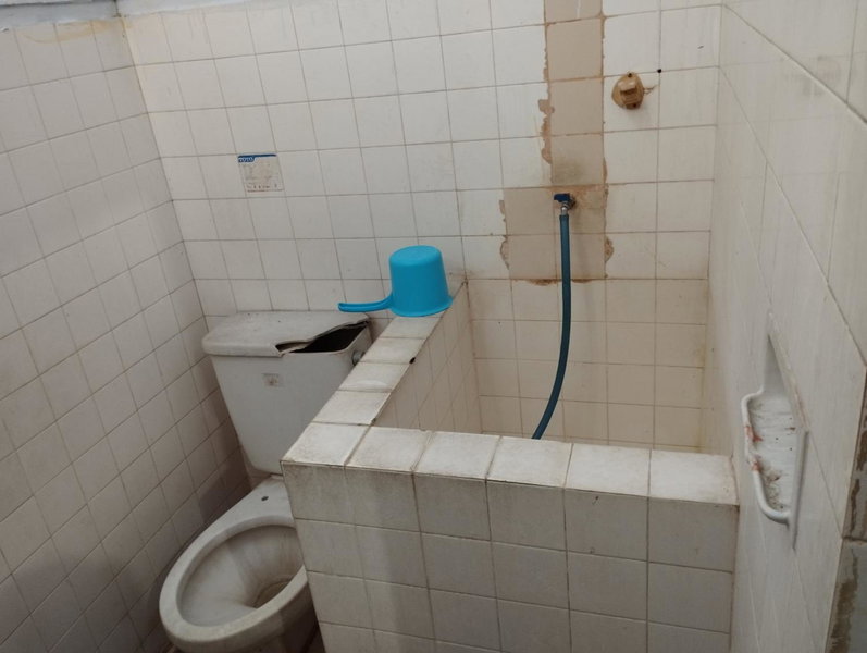 Hotel O Mareje Sariguna, Mataram, Indonesia